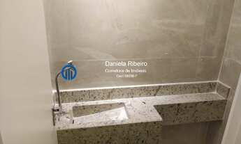 Imagem 6: REFORMADO! Vista Livre -Pompéia- 2 suítes closet- 1 vaga