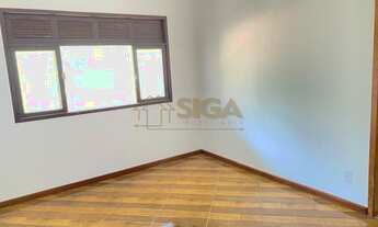 Imagem 5: Casa em Cascatinha - Nova Friburgo