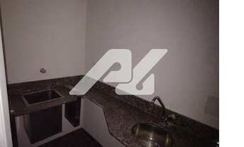 Imagem 5: Prédio - Cambuí - Campinas