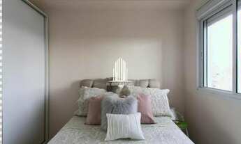 Imagem 7: Otímo Apartamento na Região do Tatuapé