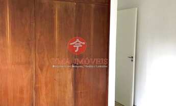 Imagem 5: Apartamento para aluguel em Pinheiros - São Paulo - SP