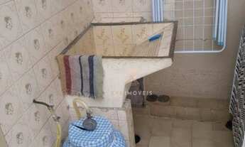 Imagem 3: Apartamento com 2 dormitórios à venda, 69 m² por R$ 550.000 - Pari - São Paulo/SP