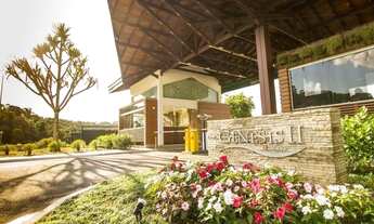 Imagem 5: Casa em Condomínio para Venda em Alphaville Santana de Parnaíba-SP