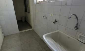 Imagem 7: Jaguaré Apartamento para alugar com + ou 120 m² de área