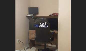 Imagem 4: Casa com 3 dorms, Parque Bela Vista, Votorantim - R$ 535 mil, Cod: 8104