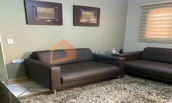 Imagem 4: São Paulo - Casa Padrão - Vila Oratório