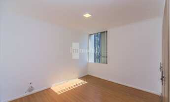 Imagem 7: APARTAMENTO PINHEIROS PRÓXIMO AO METRÔ FRADIQUE