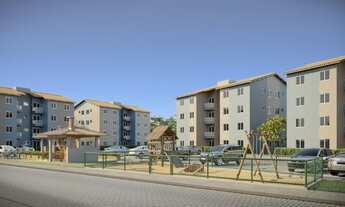 Imagem 6: Apartamentos Apartamento com 2 dormitórios