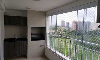 Imagem: Apartamento para venda tem 80 metros quadrados