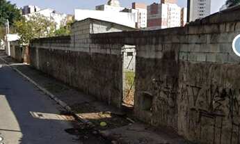 Imagem 4: Terreno em Vila Arapua - São Paulo