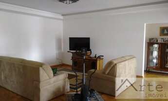 Imagem 7: Chácara para Venda em Caieiras, Morro Grande, 6 dormitórios, 2 suítes, 5 banheiros, 10 vag