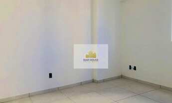 Imagem 6: Apartamento com 3 dormitórios à venda, 67 m² por R$ 435.500,00 - Casa Amarela - Recife/PE