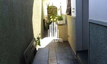 Imagem 5: APARTAMENTO 3 DORMITÓRIOS, 1 SUÍTE, 3 VAGA, À VENDA EM SÃO PAULO