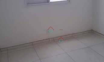 Imagem 6: Apartamento com 2 dormitórios à venda, 48 m² por R$ 185.000,00 - Santa Maria - Osasco/SP