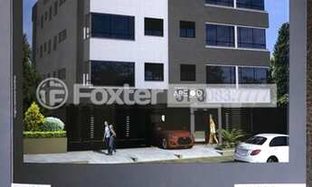 Imagem: Tramandaí - Apartamento Padrão - Centro