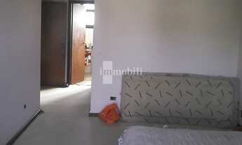 Imagem 7: Casa ampla Casa em condomínio com 3 dormitórios