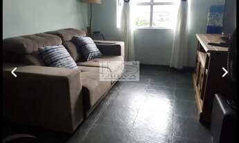 Imagem 3: APARTAMENTO EM BAIRRO NOBRE, SÃO ROQUE