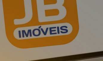 Imagem 4: Terreno 600m² Campos de São José