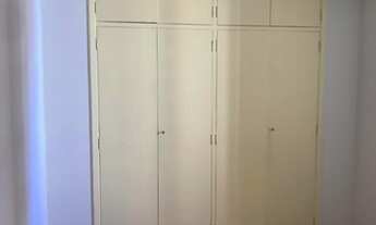 Imagem 5: Apartamento para venda com 90 metros quadrados com 3 quartos em Vila Uberabinha - São Paul