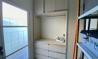 Imagem 5: Casa para Venda em Cuiabá/MT