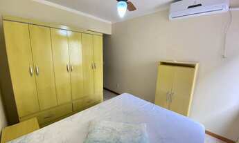 Imagem 6: 1 dormitório no centro de Capão, 70m do mar - capão da canoa - rs