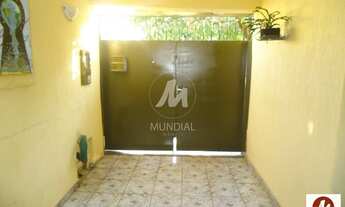 Imagem 2: Casa (térrea na rua) 2 dormitórios, cozinha planejada