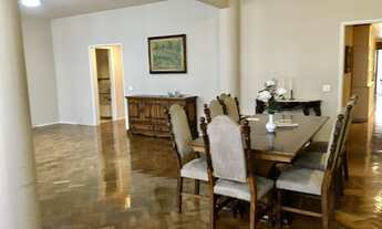 Imagem 4: POSTO 6 - 3 QUARTOS