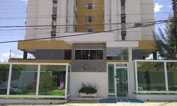 Imagem: Santa Clara Vende - Ed. Vivaldi 94m² 03