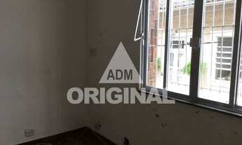 Imagem 5: Rio de Janeiro - Casa de Vila - Rio Comprido