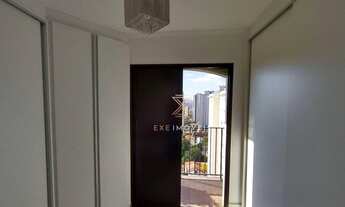 Imagem 6: Apartamento com 2 dormitórios à venda, 80 m² por R$ 890.000 - Pompeia - São Paulo/SP