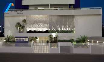 Imagem: Apartamento 2 Dormitorios 1 Suite 2 Vagas