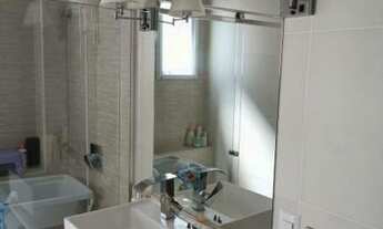 Imagem 6: Florianopolis - Casa Padrão - Vargem Pequena