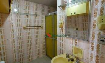 Imagem 7: Apartamento com 1 dormitório à venda, 42 m² por R$ 155.000,00 - Centro - Londrina/PR