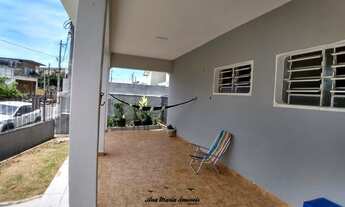 Imagem 2: Caraguatatuba - Casa Padrão - Centro