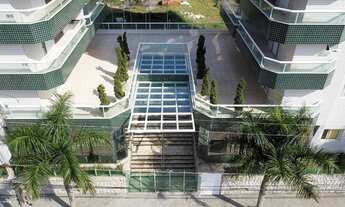 Imagem 2: Apartamento para Venda em Praia Grande, Canto do forte, 3 dormitórios, 4 banheiros, 2 vaga