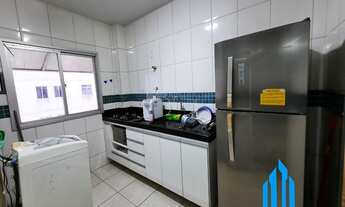 Imagem 5: GUARAPARI - Apartamento Padrão - PRAIA DO MORRO