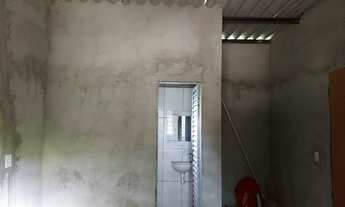 Imagem 2: Chácara no Serra Dourada, perto do Gama Df