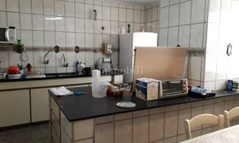 Imagem 3: Apartamento, Higienopolis - São Paulo