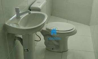 Imagem 6: Salão para alugar, 72 m² por R$ 1.500,00/mês - Jardim Elvira - Osasco/SP