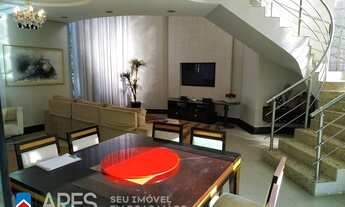 Imagem 7: Casa à venda, Condomínio Morada Novo Mundo, Americana