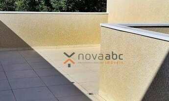 Imagem: Cobertura com 2 dormitórios à venda, 41