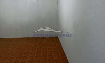 Imagem 6: Casa com 1 cômodo no Vila Moreira- Guarulhos SP