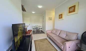 Imagem: Apartamento para aluguel na praia de Bombas