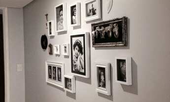 Imagem 4: Apartamento para venda. Com 230 metros quadrados e 4 quartos em Meireles - Fortaleza - CE