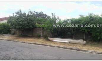 Imagem 2: TAUBATE - Terreno Padrão - QUIRIRIM