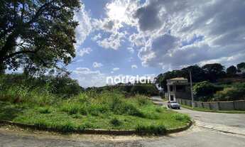 Imagem 3: Terreno à venda, 1750 m² por R$ 410.000 - Morro Grande - Caieiras/SP