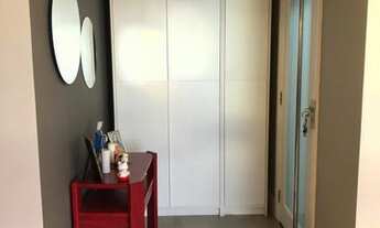 Imagem 5: Apartamento 3 Suítes 148 M² 2 Vagas