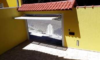 Imagem 4: Casa 3 quartos - Vila Matilde