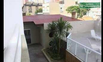 Imagem 2: Ótimo Apartamento com 3 dormitórios 1 suite à venda, 106 m² por R$ 593.000 - Vila Valparaí