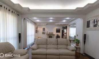 Imagem 4: Apartamento à venda em São Paulo